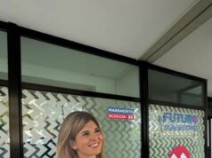 Perugia, domenica apre la sede del comitato elettorale di Margherita Scoccia