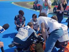 Più di 600 anestesisti a Torino per congresso Ace di Siaarti per l’emergenza