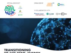 Planet Week, Italgas apre le porte della sua sede storica di Torino