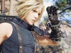 PlayStation Plus, addio ai Final Fantasy