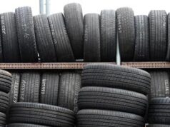 Pneumatici estivi per auto, da Altroconsumo test e consigli per scegliere la gomma giusta