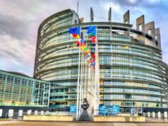 Pnrr, 500 best practice sull’empowerment femminile: il contributo di Valore D