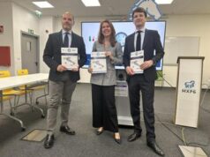 Polizia e Amazon insieme contro la contraffazione online