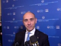 Ponte Messina, Morelli: “Opportunità di rendere Sicilia migliore piattaforma mobilità d’Europa”