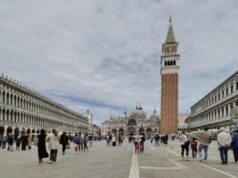 Ponti 25 aprile e 1 maggio, in arrivo stangata: costeranno il 10% in più