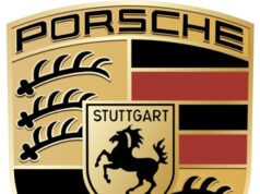 Porsche consegna 77.640 unità nel primo trimestre dell’anno