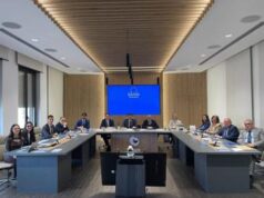 Porti, intesa Adsp Mare Sicilia occidentale-Escola europea per formare professionisti del mare