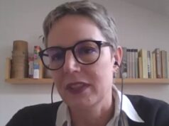 Prato (Biogen): “Il successo di 10 anni di Io non sclero è la community”