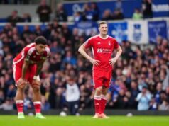 Premier League, Nottingham accusa: “Un tifoso al Var, negati 2 rigori”