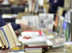 Premio Strega, dozzina a maggioranza rosa: in gara Di Pietrantonio e Valerio