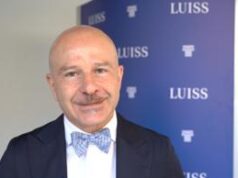 Prencipe (Luiss): “Innovare modelli educativi, percorsi sempre più internazionali”