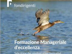 Presentato da Fondirigenti il Catalogo della formazione manageriale d’eccellenza 2023