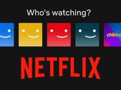 Primo trimestre da brividi per Netflix: abbonati e ricavi in aumento, ma un dato impressiona