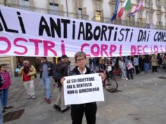 Pro Life nei consultori, opposizioni in rivolta. FdI: “Nessun attacco a 194”