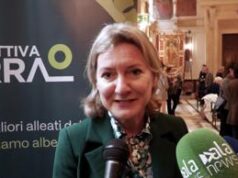 Prospettiva Terra, Favaro (McDonald’s Italia): “Importante contribuire a benessere ambientale”