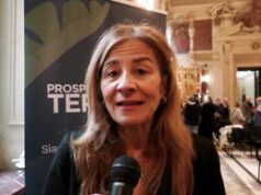 Prospettiva Terra, Panajia (Henkel Italia): “Tecnologia a servizio sostenibilità”