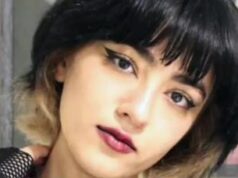 Proteste Iran, Bbc: “16enne Nika molestata e uccisa da forze sicurezza, non fu suicidio”