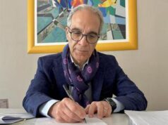 Puglia, arrestato l’ex assessore Pisicchio per corruzione e truffa