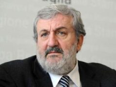 Puglia, mini rimpasto nella giunta Emiliano: nominati tre nuovi assessori