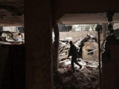 Raid su centro di Gaza, Unrwa: “Israele prepara operazione su larga scala a Rafah”