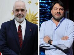 Rama a Ranucci: “Pronto a partecipare a Report ma in diretta, basta calunnie”