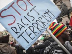 Razzismo, rapporto Amnesty: “Preoccupazione per discorsi d’odio e discriminazioni”