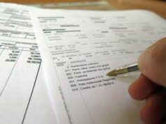 Retribuzione annua lorda, cos’è e come si calcola: tutte le info