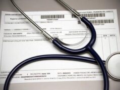 Ricetta elettronica, ecco come continuare a riceverla via sms o e-mail dopo il 30 aprile