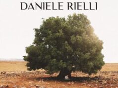 Rielli: “Ne ‘Il fuoco invisibile’ la follia collettiva scatenata dall’arrivo della Xylella”