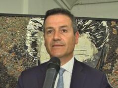 Rifiuti, Iacono (ad Hera): “Ne recuperiamo oltre 7 milioni di tonnellate”