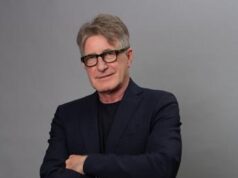 Rifiuti, Stefano Stellini nuovo Direttore Generale di Cial