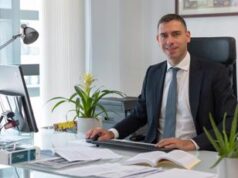 Riforma fiscale, Cataldi (Commercialisti): “Punto di partenza, fare di più su semplificazione’