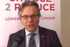 Rischio cardiovascolare, Bilato (Anmco): “Cura innovativa efficace”