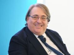 Roberto Napoletano nuovo direttore de ‘Il Mattino’