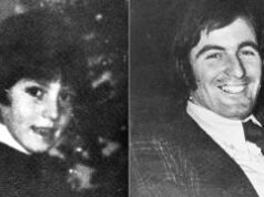 Rogo Primavalle, il 16 aprile 1973 la morte dei fratelli Mattei