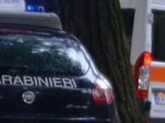 Roma, 27enne trovata stordita e ferita in casa vacanze: “Sono la nipote di Steffi Graf”