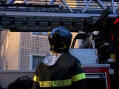 Roma, allarme in hotel del centro per esalazioni tossiche: cinque intossicati