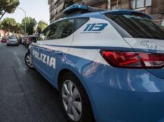 Roma, anziani rapinati in casa: rubati gioielli e soldi per 300mila euro