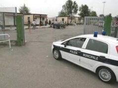 Roma, la denuncia di una 14enne: “Drogata e vessata nel campo nomadi”