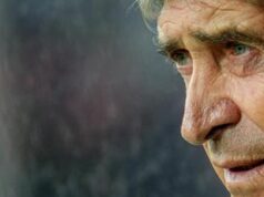 Roma, panchina a Manuel Pellegrini? Pioggia di smentite