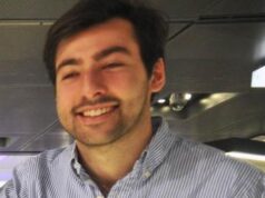 Roma, preso a pugni il nipote di Bud Spencer: arrestato 21enne