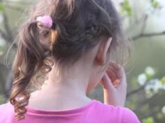 Roma, riportata in Italia bambina ricoverata d’urgenza in Thailandia