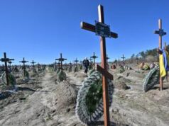 Russia, arrestato giornalista di Forbes: per Mosca ha diffuso notizie false