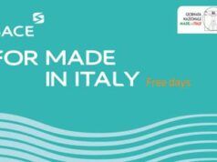 Sace for Made in Italy free days, due settimane di iniziative gratuite per le aziende