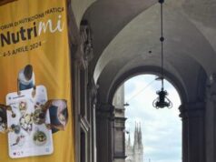 Salute, Ciliberto (Nutrimi): “Ridefinire alimentazione in chiave positiva e inclusiva”