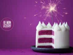 Salute, ‘Il mio biglietto di auguri’ per i 10 anni della community ‘Io non sclero’