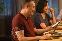 Salute, esperti: “Dopo diagnosi diabete 2 uso sistemi monitoraggio glucosio con sensori”