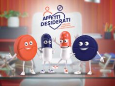 Salute: solo 50% cardiopatici aderisce a cure, al via campagna ‘Affetti Desiderati’