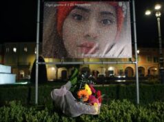 Saman Abbas, “non escluso che a ucciderla sia stata la madre”