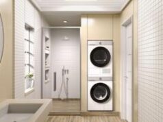 Samsung, nuova linea Bespoke AI: elettrodomestici a braccetto con l’intelligenza artificiale